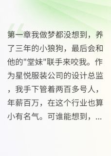 三年感情败给死去的白月光小说(完本)-何志远何筱雅无错版阅读
