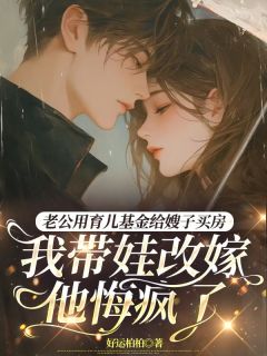 （全集-免费）老公用育儿基金给嫂子买房，我带娃改嫁他悔疯了完本小说_傅临川晨晨叶婉珍全文免费阅读