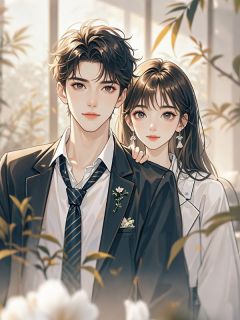 空调16度，我直接打胎甩了未婚夫在线全文阅读-主人公周洋洋孙晓晓小说