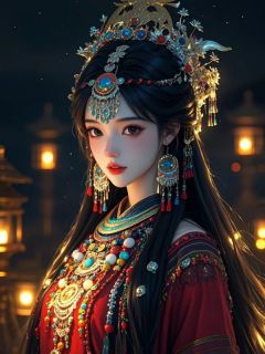 龙烬阿岚小说哪里可以看 小说一腔痴心错饲蛊全文免费阅读