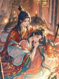 三载朝夕为相逢小说全章节目录阅读BY若渝完结版阅读