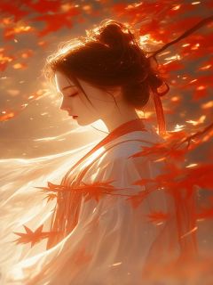 夫君和姐姐换我身份,重生后我杀疯了by一秋小说完结版在线阅读