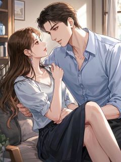 唯有春光不可辜负[抖音]小说-沈天夏傅念琛无删减阅读