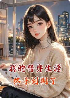 百度贴吧小说我的替身生涯终于到期了，主角陆沉舟苏晚林薇白全文免费-暗夜阅读网