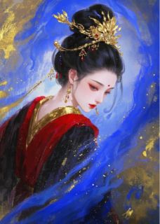 我死后,拿夫君的双腿兑换重生江辞安柳如烟小说全文-我死后,拿夫君的双腿兑换重生小说