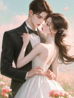 主角是江雪程凛的小说叫什么昭如愿岁月如安免费全文阅读
