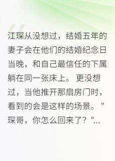 全章节小说妻子出轨后跳楼,我却救了她一命晚风细雨知我意最新阅读