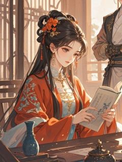 (抖音)误尽月辞此生欢江月辞秦逸铮江星遥小说免费全文阅读