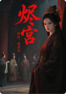 全网首发完整小说烬宫：权谋弈主角楚微澜沈砚秋韩嵩在线阅读