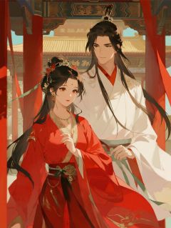 重生嫡女，渣夫庶妹哭着求饶知乎后续免费试读