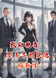 书荒必备离婚？沈总，请叫我夫人全文章节阅读