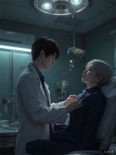 林晚棠陆昭明是什么小说免费版阅读抖音热文-暗夜阅读网
