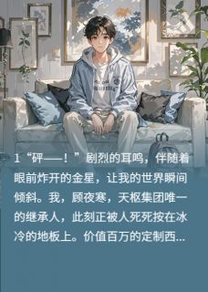 （全本）开局冲喜，我乡下老婆是传奇保镖主角穆兰顾淮安顾夜寒全文目录畅读-暗夜阅读网
