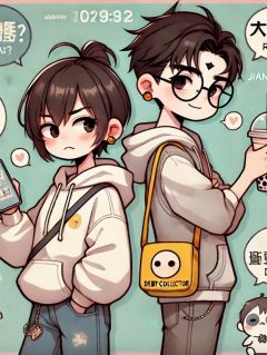 江舟秦禾完整未删减版在线阅读 江舟秦禾结局