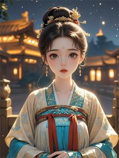 书荒必备顾明珠陈彦礼小说