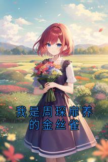 百度贴吧小说我是周琛扉养的金丝雀,主角沈梨初周琛扉张季苒全文免费-暗夜阅读网