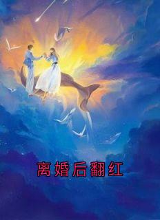 离婚后翻红抖音全本小说司念萧景琛抖音免费章节阅读