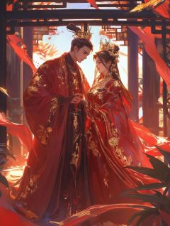 主人公沈千鹤温如念苏浅浅小说命灯长明，爱却散尽在线全文阅读