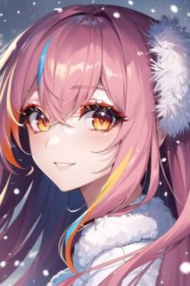 抖音小说【张晓美陆星豪】全集免费版在线阅读-暗夜阅读网