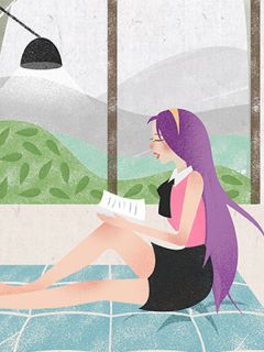 (抖音小说)沈棠芝沈少远赵森小说全文阅读免费-暗夜阅读网