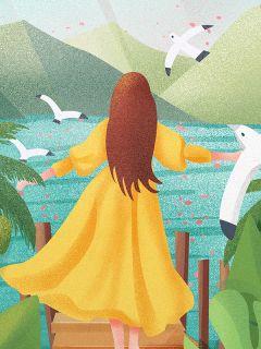 周清许顾之朔黎若雪小说最后结局  周清许顾之朔黎若雪完结版免费阅读