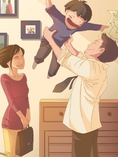 丁克九年，老公儿女双全将白月光迎进门小说(完结版)-陆祁连婉婉在线阅读