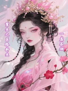重生之医路新生小说(完本)-林逸苏瑶无错版阅读