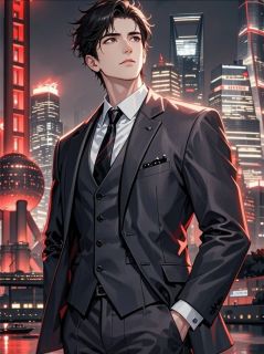 重生孕吐后，我藏起孕肚断情跑路小说(完结版)-林晚星顾景琛白薇薇在线阅读-暗夜阅读网