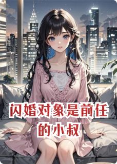 主角沈星窈陆靳白小说，闪婚对象是前任的小叔免费阅读全文-暗夜阅读网
