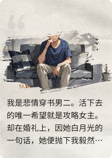 宋千姝许清尘结局是什么 宋千姝许清尘免费阅读全文