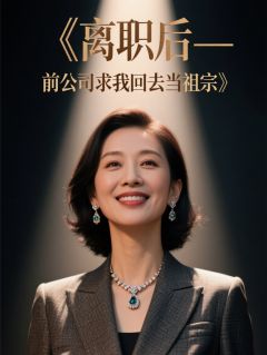精彩小说苏晴顾淮盛世离职后，前公司求我回去当祖宗全文目录畅读