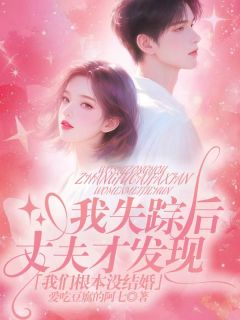 我失踪后丈夫才发现,我们根本没结婚（秦兆兴钱莱莱）精彩小说目录阅读-暗夜阅读网