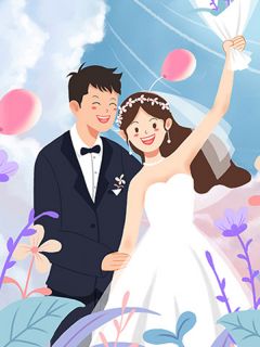 石四四的小说房产证被妹妹偷走，我让全家背上巨额债务主角是江风月江冉