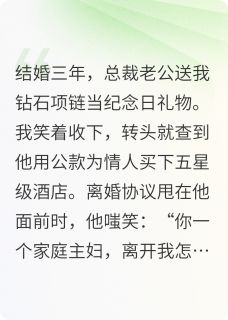 沈清焰周慕辰章节免费阅读