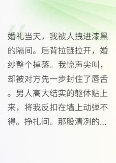 好文热推小说前男友变成小叔子后主角路野裴宇全文在线阅读-暗夜阅读网