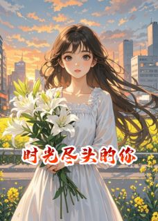 好文热推小说时光尽头的你，听月光主角苏念林晚秋全文在线阅读