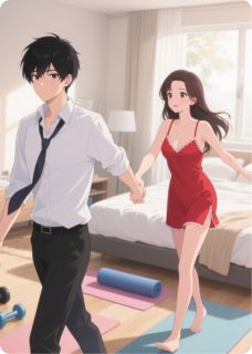 许亦晨苏晚晴小说无广告阅读