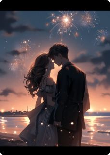 免费试读主角陈书宁阿久林晓晓小说