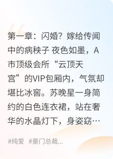 千亿继承人:夫人她飒爆全球(太菜啦小说)小说最新章节