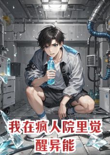 我在疯人院里觉醒异能by穿云破雾小说完结版在线阅读