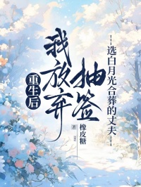 主角是傅行舟月如沈慕婉的重生后，我放弃抽签选白月光合葬的丈夫抖音热门小说-暗夜阅读网
