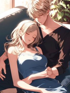 精选好书唤醒植物人长孙后，京圈太子悔疯了无删减版全文在线-暗夜阅读网