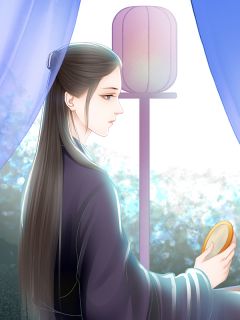 燕时言沈玉棠小说重生后手刃渣夫做女皇完整章节