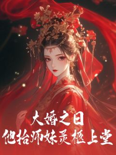 卫子渊柳如烟结局是什么 卫子渊柳如烟免费阅读全文-暗夜阅读网