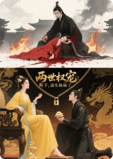 两世权宠：陛下该生妹妹了昭华谢临渊全章节目录免费阅读