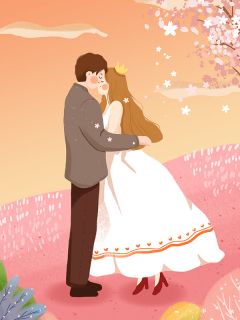 丁克十年,他试管,我也试管未删减阅读