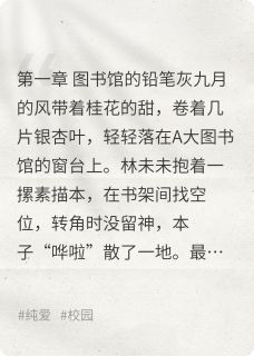 银杏落在白衬衫上小说的书名是什么