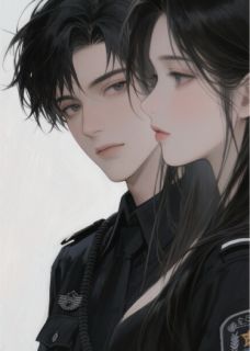 主角林辰夏野小说,点男模偶遇警察前男友扫黄免费阅读全文