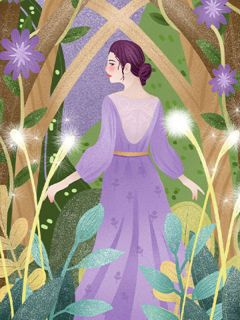 我被造谣是红姐后五岁女儿杀疯了(霍禀玥儿慕如雪)小说全章节目录阅读