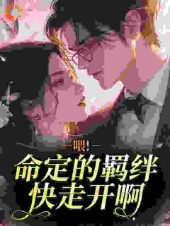 主角沈辞心顾律川的小说作者夏时节